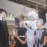 Hallowwen-do-Solzinho-Maceió- Shopping- 01-11-2023 (18)