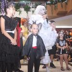 Hallowwen-do-Solzinho-Maceió- Shopping- 01-11-2023 (19)