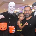 Hallowwen-do-Solzinho-Maceió- Shopping- 01-11-2023 (2)