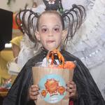 Hallowwen-do-Solzinho-Maceió- Shopping- 01-11-2023 (20)