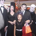 Hallowwen-do-Solzinho-Maceió- Shopping- 01-11-2023 (22)
