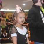 Hallowwen-do-Solzinho-Maceió- Shopping- 01-11-2023 (25)