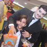 Hallowwen-do-Solzinho-Maceió- Shopping- 01-11-2023 (26)