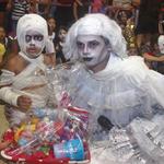 Hallowwen-do-Solzinho-Maceió- Shopping- 01-11-2023 (29)