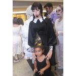 Hallowwen-do-Solzinho-Maceió- Shopping- 01-11-2023 (30)