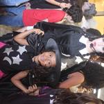 Hallowwen-do-Solzinho-Maceió- Shopping- 01-11-2023 (33)