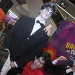 Hallowwen-do-Solzinho-Maceió- Shopping- 01-11-2023 (37)