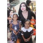 Hallowwen-do-Solzinho-Maceió- Shopping- 01-11-2023 (4)