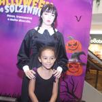 Hallowwen-do-Solzinho-Maceió- Shopping- 01-11-2023 (42)