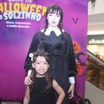 Hallowwen-do-Solzinho-Maceió- Shopping- 01-11-2023 (43)