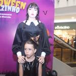 Hallowwen-do-Solzinho-Maceió- Shopping- 01-11-2023 (44)