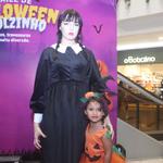 Hallowwen-do-Solzinho-Maceió- Shopping- 01-11-2023 (46)