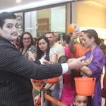 Hallowwen-do-Solzinho-Maceió- Shopping- 01-11-2023 (5)