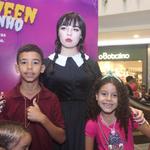 Hallowwen-do-Solzinho-Maceió- Shopping- 01-11-2023 (52)