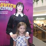 Hallowwen-do-Solzinho-Maceió- Shopping- 01-11-2023 (55)