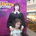 Hallowwen-do-Solzinho-Maceió- Shopping- 01-11-2023 (56)