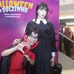 Hallowwen-do-Solzinho-Maceió- Shopping- 01-11-2023 (57)