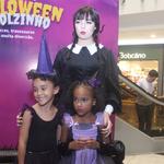 Hallowwen-do-Solzinho-Maceió- Shopping- 01-11-2023 (59)