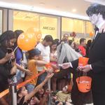 Hallowwen-do-Solzinho-Maceió- Shopping- 01-11-2023 (6)