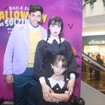 Hallowwen-do-Solzinho-Maceió- Shopping- 01-11-2023 (60)