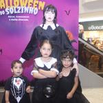 Hallowwen-do-Solzinho-Maceió- Shopping- 01-11-2023 (61)