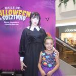 Hallowwen-do-Solzinho-Maceió- Shopping- 01-11-2023 (63)