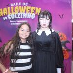 Hallowwen-do-Solzinho-Maceió- Shopping- 01-11-2023 (64)