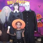 Hallowwen-do-Solzinho-Maceió- Shopping- 01-11-2023 (67)