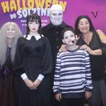 Hallowwen-do-Solzinho-Maceió- Shopping- 01-11-2023 (72)