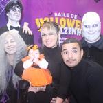 Hallowwen-do-Solzinho-Maceió- Shopping- 01-11-2023 (75)