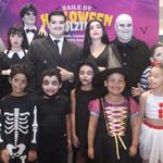 Hallowwen-do-Solzinho-Maceió- Shopping- 01-11-2023 (78)