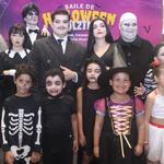 Hallowwen-do-Solzinho-Maceió- Shopping- 01-11-2023 (79)