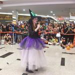 Hallowwen-do-Solzinho-Maceió- Shopping- 01-11-2023 (8)