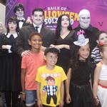 Hallowwen-do-Solzinho-Maceió- Shopping- 01-11-2023 (80)