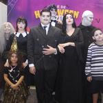 Hallowwen-do-Solzinho-Maceió- Shopping- 01-11-2023 (83)