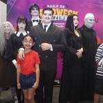 Hallowwen-do-Solzinho-Maceió- Shopping- 01-11-2023 (84)