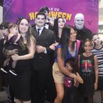 Hallowwen-do-Solzinho-Maceió- Shopping- 01-11-2023 (86)