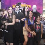 Hallowwen-do-Solzinho-Maceió- Shopping- 01-11-2023 (87)