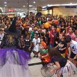 Hallowwen-do-Solzinho-Maceió- Shopping- 01-11-2023 (9)