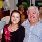 IMG_1706