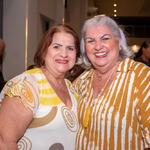 IMG_1784