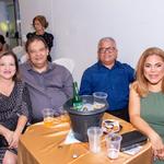 IMG_1870