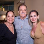 IMG_1895