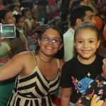 Natal-Maceio-Shopping-2023-1 (21)