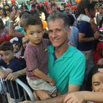 Natal-Maceio-Shopping-2023-1 (35)