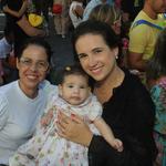 Natal-Maceio-Shopping-2023-1 (41)