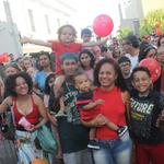 Natal-Maceio-Shopping-2023-1 (49)