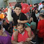 Natal-Maceio-Shopping-2023-1 (5)