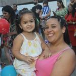 Natal-Maceio-Shopping-2023-1 (51)