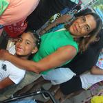 Natal-Maceio-Shopping-2023-1 (52)